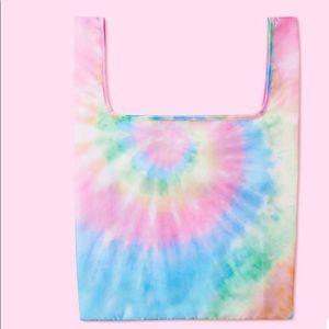 Stoney Clover Lane Items